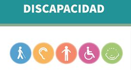 Abrimos una queja de oficio por las demoras generalizadas en el reconocimiento de la discapacidad