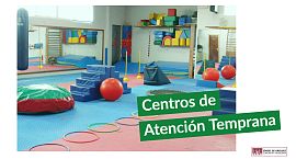 El Síndic investiga el funcionamiento de los Centros de Atención Temprana de la Comunitat Valenciana