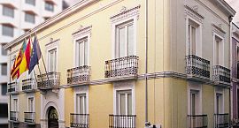 Los alcaldes responden a los avisos del síndic de Greuges