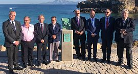 Les defensories autonòmiques, amb el Defensor del Poble per a modificar la legislació i que els extutelats estrangers obtinguen la residència