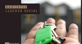 El Síndic urgeix l’Ajuntament d’Alacant a destinar a lloguer social un habitatge municipal buit durant més de 10 anys