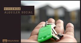 El Síndic urge al Ayuntamiento de Alicante a destinar a alquiler social una vivienda municipal vacía durante más de 10 años