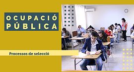 El síndic insta la Mancomunitat de la Safor a «depurar responsabilitats» per la dolenta actuació en un procés selectiu