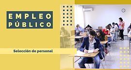 Instem a controlar i limitar la temporalitat del personal al servei de l’Institut de Medicina Legal de València