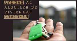 Vivienda acepta la recomendación del Sindic y concede la ayuda al alquiler a un ciudadano