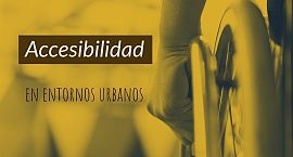 El Síndic de Greuges insta a Godella a mejorar la accesibilidad del municipio para las personas con discapacidad