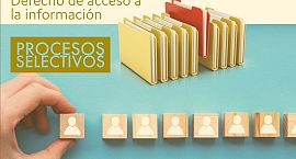 El Síndic urge a Paterna a facilitar el acceso al expediente de un proceso selectivo