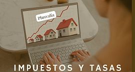 Aceptan la recomendación del Síndic y le devuelven los ingresos indebidamente cobrados por liquidación de una plusvalía