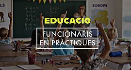 El Síndic urgeix a elaborar la norma perquè funcionaris en pràctiques puguen cobrar els triennis i sexennis reconeguts