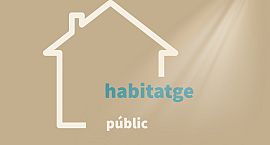 El Síndic urgeix a garantir la seguretat i salubritat d’un habitatge públic del barri alacantí Miguel Hernández