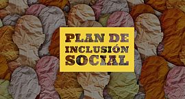El Síndic de Greuges urge al Ayuntamiento de Alicante a poner en marcha el órgano de participación del Plan de Inclusión Social