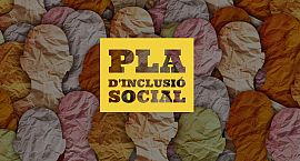 El Síndic de Greuges urgeix l’Ajuntament d’Alacant a posar en marxa l’òrgan de participació del Pla d’Inclusió Social