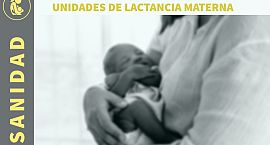 El Síndic insta a garantizar la igualdad en el acceso a las Unidades de Lactancia Materna