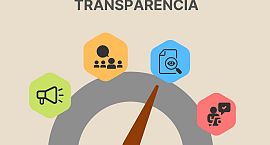 El Síndic amonesta al Ayuntamiento de València por limitar las preguntas de los ediles de la oposición al Pleno