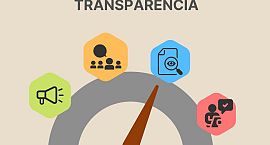 El Síndic desaprova que l’Ajuntament de València limite les preguntes dels edils de l’oposició al Ple