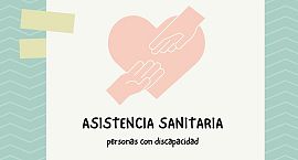 Aceptan la recomendación del Síndic y trasladan a una paciente sorda a otro hospital para que sea asistida por intérpretes de la lengua de signos