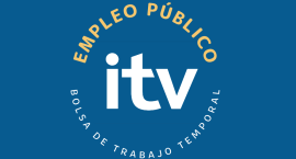 El Síndic urge a la empresa pública de las ITV a restituir a un aspirante que fue excluido de la bolsa de trabajo temporal