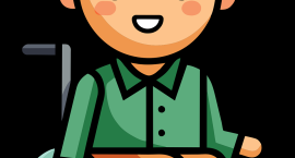 El Síndic reclama amb urgència a la Generalitat que revise la normativa que exclou els menors de tres anys de la mobilitat reduïda