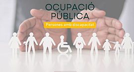 El Síndic retrau a l’Ajuntament de Xàbia que no reserve places per a persones amb discapacitat