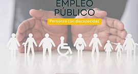 El Síndic reprocha al Ayuntamiento de Jávea que no reserve plazas para personas con discapacidad