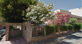 El Síndic constata graves deficiencias en una residencia y exige garantizar la seguridad, tras el traslado urgente de los residentes