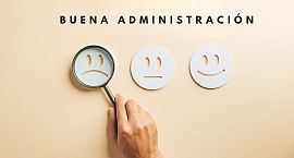 El Síndic reprocha al Ayuntamiento de València el bloqueo de un Bono Oro de la EMT sin garantizar el derecho de defensa de la usuaria