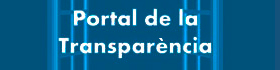 Portal de la Transparència