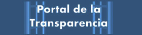 Portal de transparencia