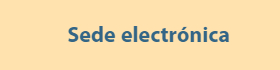 Sede electrónica