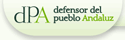 Defensor del Pueblo Andaluz