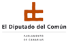 Diputado del Común (Canarias)