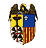 El Justicia de Aragón