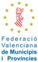 Federació Valenciana de Municipis i Províncies