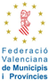 Federación Valenciana de Municipios y Provincias