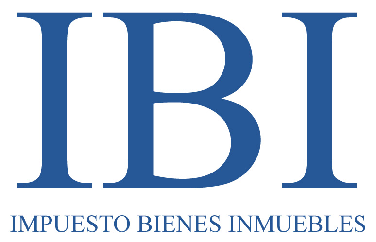 Recomendación del Síndic para que eximan del pago del IBI a un vecino que dio su vivienda en dación