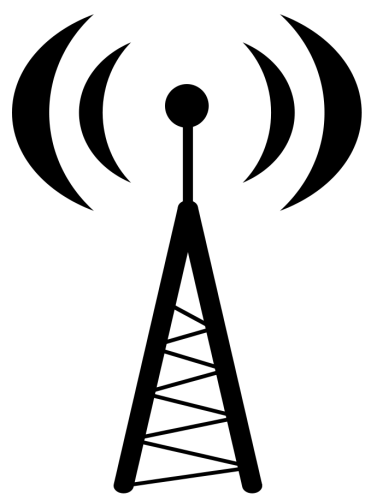 El Síndic de Greuges pide al Ayuntamiento de San Juan que retire una antena ilegal de telefonía móvil