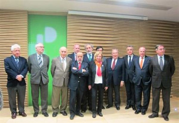 Jornada de trabajo de los defensores sobre la protección del derecho a la vivienda en un entorno de crisis