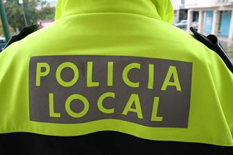 Accepten la recomanació del Síndic i aproven una llei que elimina el límit d’edat per a accedir al Cos de la Policia Local a la Comunitat Valenciana