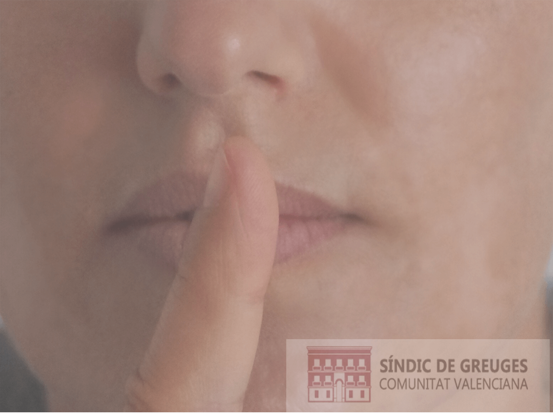 27 d’abril. Dia Mundial contra el Soroll. El Síndic demana més conscienciació i implicació de l’Administració davant els problemes provocats pels sorolls