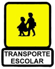 El Síndic reivindica les beques de transport escolar per a l’alumnat de Formació Professional Bàsica