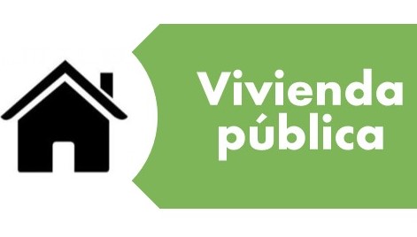 El Síndic elabora un informe sobre l’habitatge públic a la Comunitat Valenciana