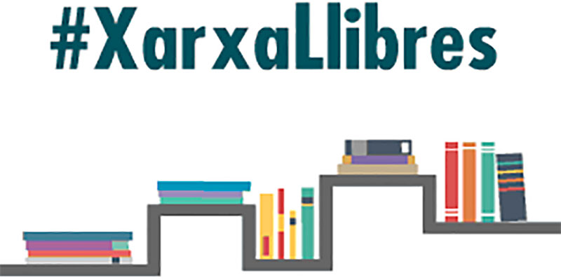 Obrim una queixa d’ofici per l’aplicació del programa de préstec de llibres Xarxa Llibres