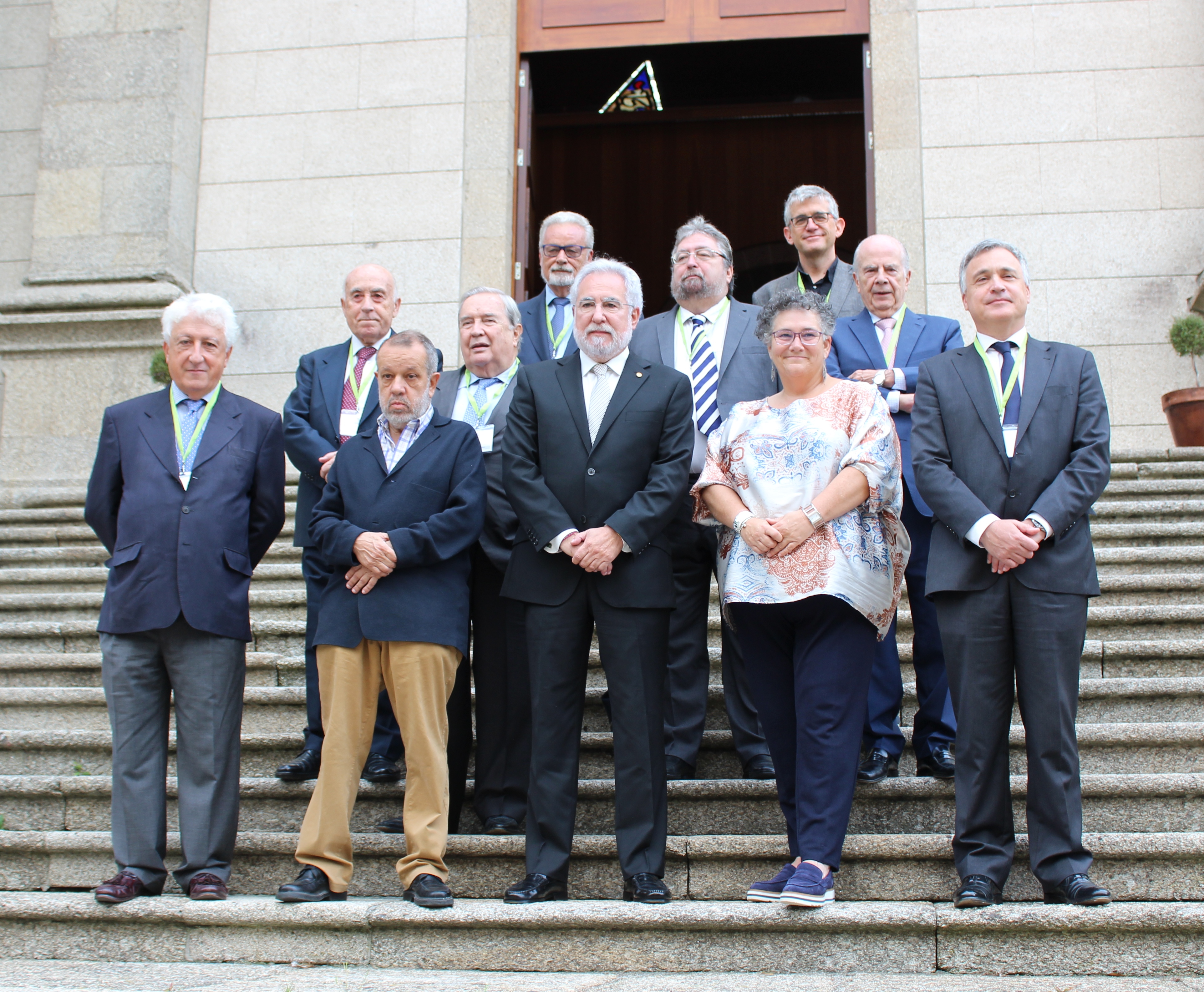 Los defensores reivindican su papel como garantes del derecho de acceso a la información y en pro de la cultura de la  transparencia