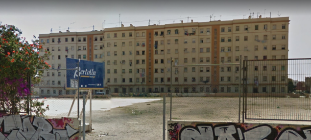 Urgimos a impulsar la aprobación del Plan Cabanyal-Canyamelar de Valencia