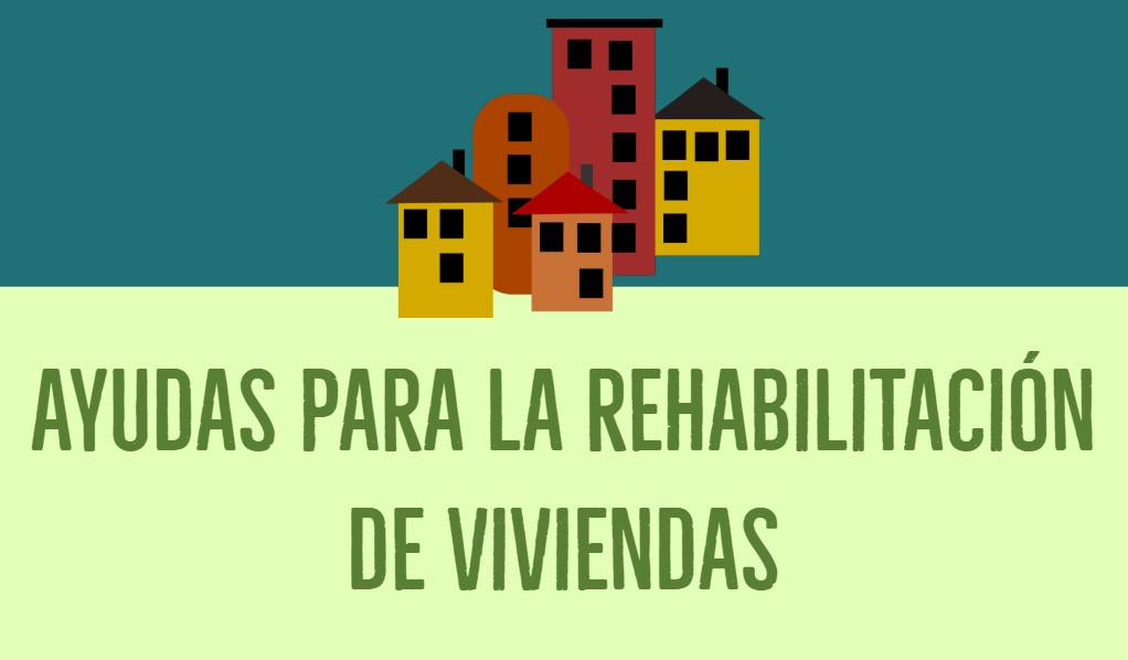 La Conselleria se compromete con el Síndic a agilizar la tramitación y abono de unas ayudas para rehabilitación solicitadas por una ciudadana en 2010