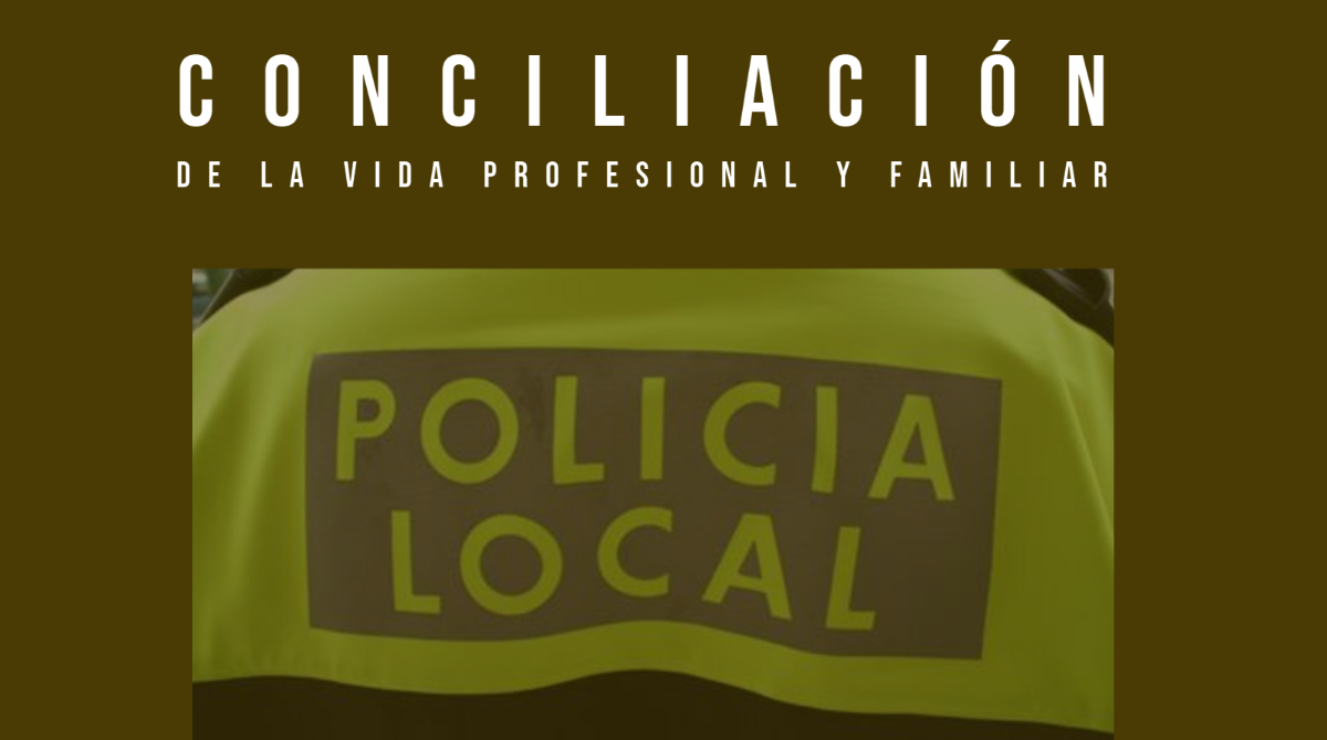 El Síndic insta a Petrer a revisar su actuación por la denegación  del permiso de paternidad de un policía local