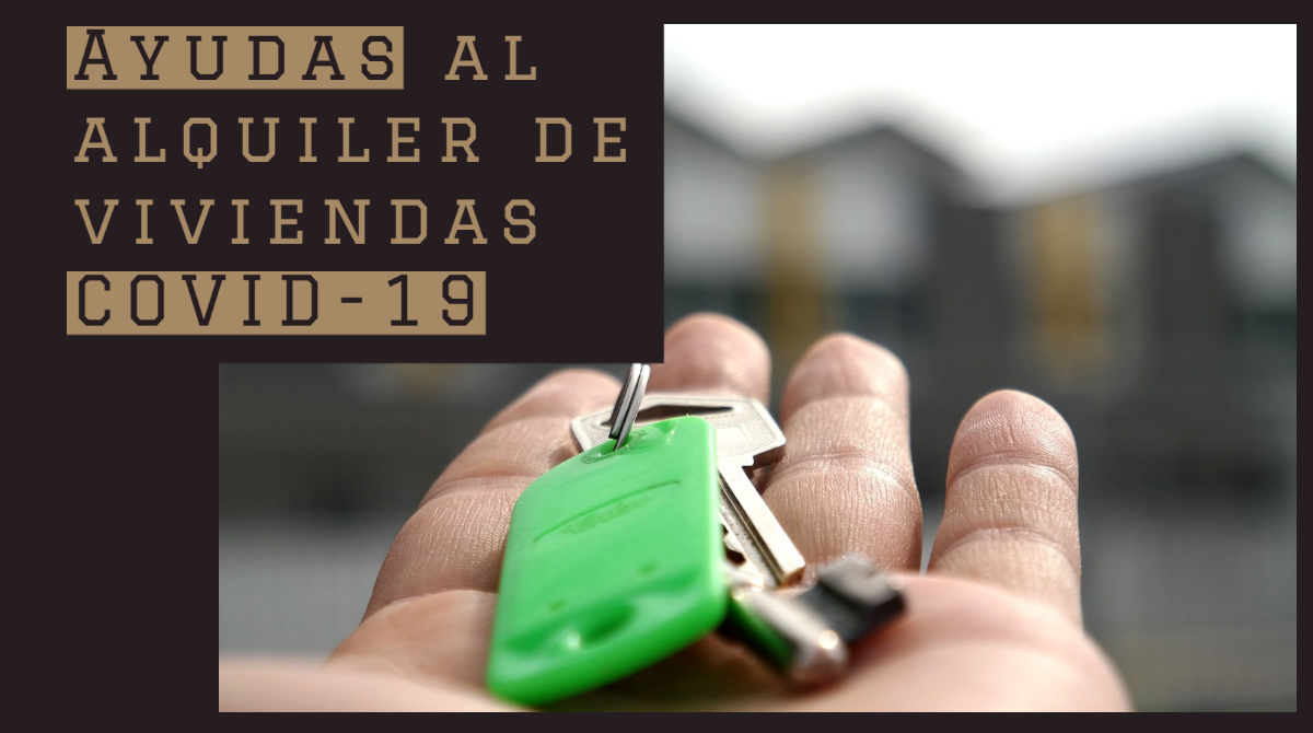 Vivienda acepta la recomendación del Sindic y concede la ayuda al alquiler a un ciudadano