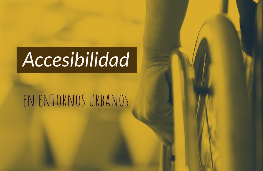 El Síndic de Greuges insta a Godella a mejorar la accesibilidad del municipio para las personas con discapacidad