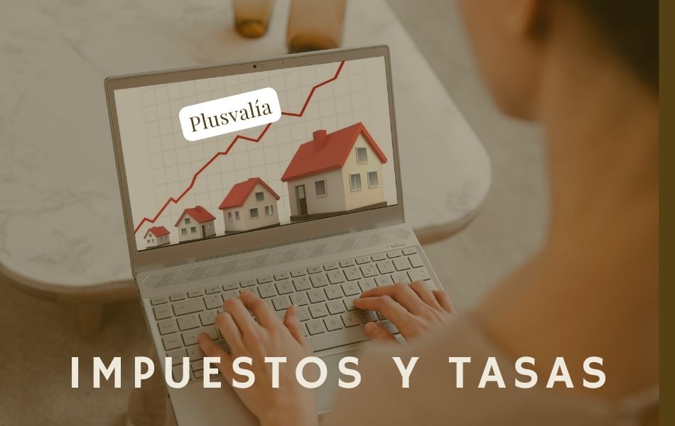 Aceptan la recomendación del Síndic y le devuelven los ingresos indebidamente cobrados por liquidación de una plusvalía