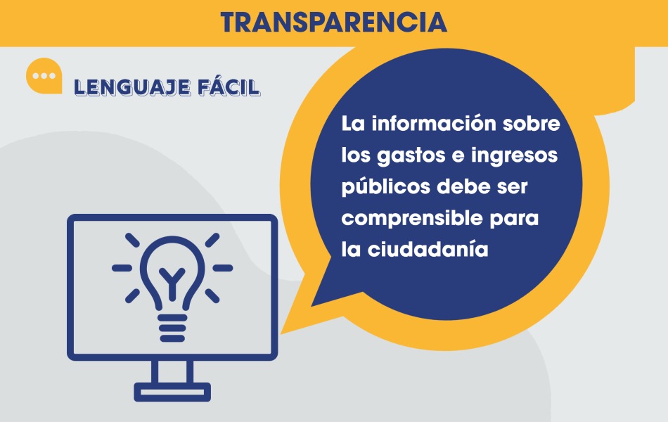 El Síndic pide a Torrent que mejore la publicación de los presupuestos en el portal de transparencia